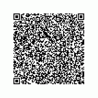 vCard 73902213184