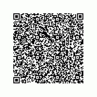 vCard 73902213185