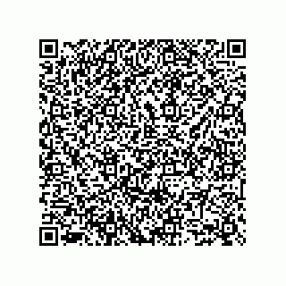 vCard 73902213187