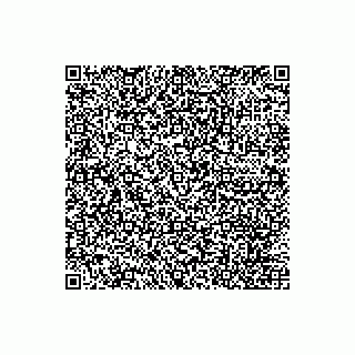 vCard 73902213188