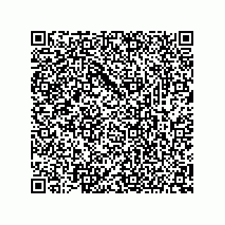 vCard 73902213190