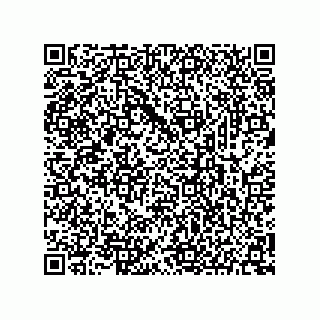 vCard 73902213191