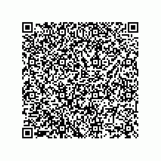vCard 73902213192