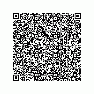 vCard 73902213193
