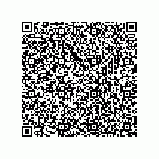 vCard 73902213194