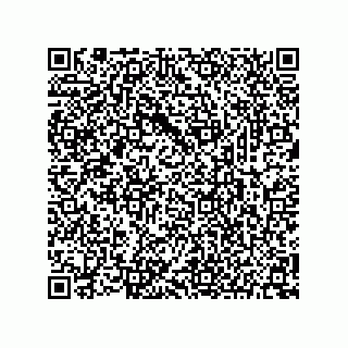 vCard 73902213195