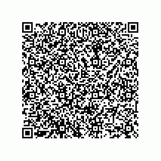 vCard 73902213196