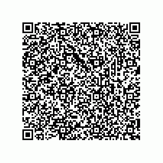 vCard 73902213197