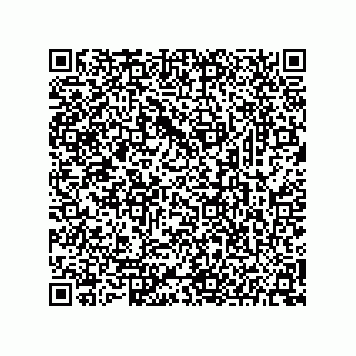 vCard 73902213198