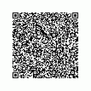 vCard 73902213199