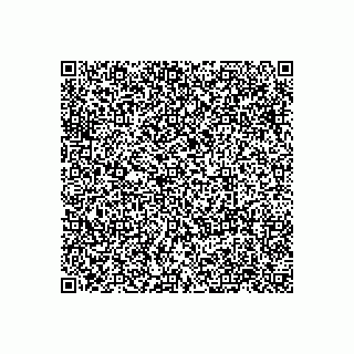 vCard 73902213200