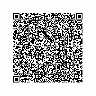 vCard 73902213201