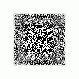 vCard 73902213203