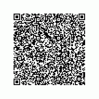 vCard 73902213204