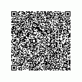 vCard 73902213205