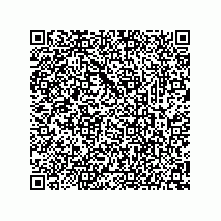 vCard 73902213207