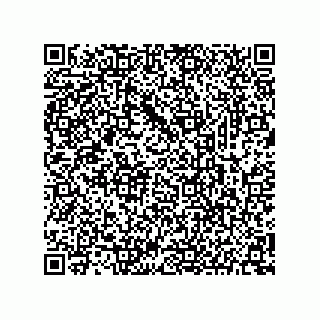 vCard 73902213209