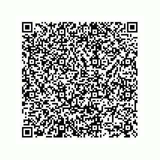 vCard 73902213210