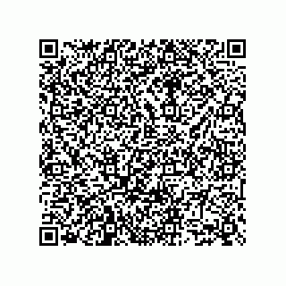 vCard 73902213212