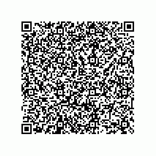 vCard 73902213213