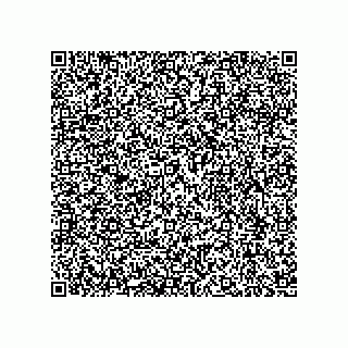 vCard 73902213214