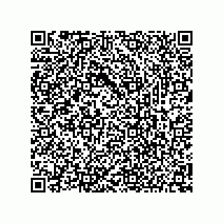 vCard 73902213215