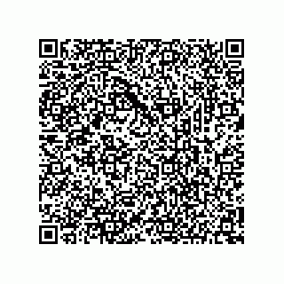 vCard 73902213216