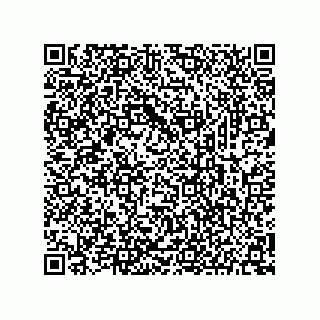 vCard 73902213217