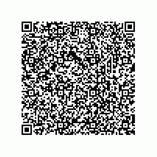 vCard 73902213218
