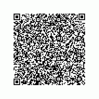 vCard 73902213219