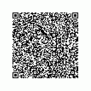 vCard 73902213220