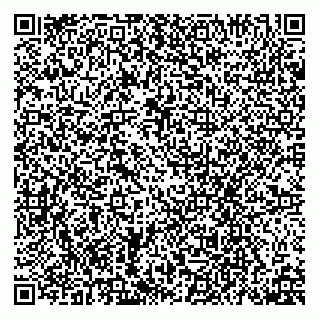vCard 73902213221
