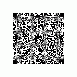 vCard 73902213222
