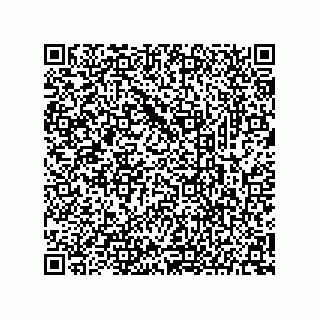vCard 73902213223