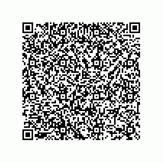 vCard 73902213224