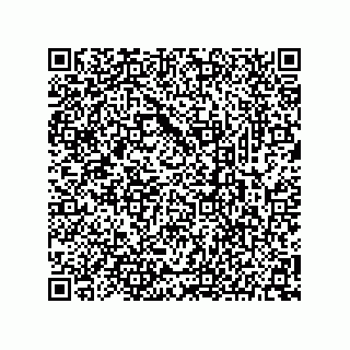 vCard 73902213227