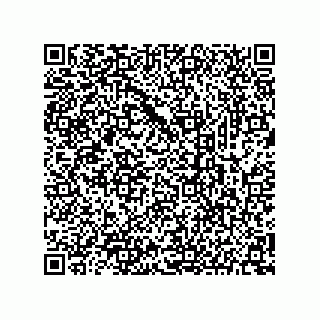 vCard 73902213229