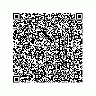 vCard 73902213231