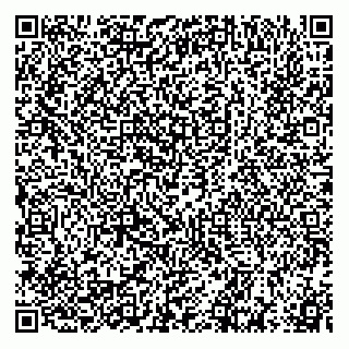 vCard 73902213232