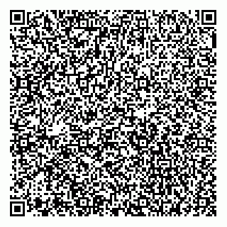vCard 73902213233