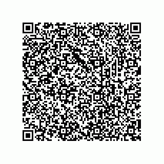 vCard 73902213234