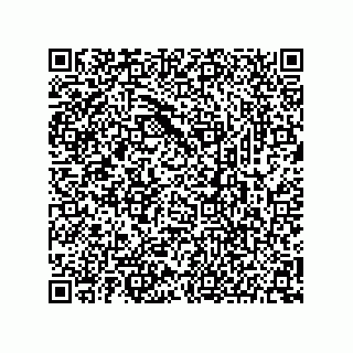 vCard 73902213236