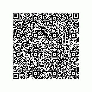 vCard 73902213237