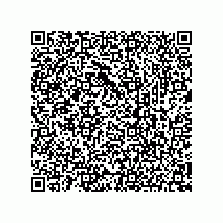 vCard 73902213238