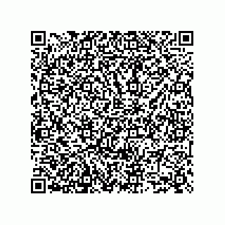 vCard 73902213239