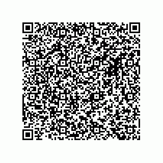 vCard 73902213240