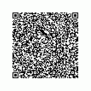 vCard 73902213241
