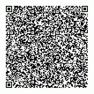 vCard 73902213242