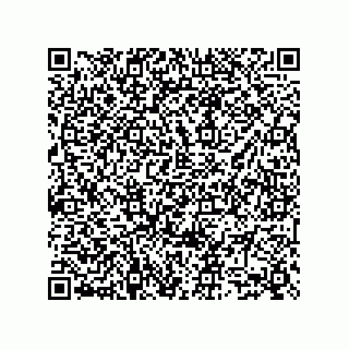 vCard 73902213243