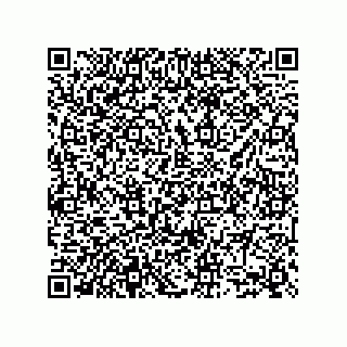 vCard 73902213244